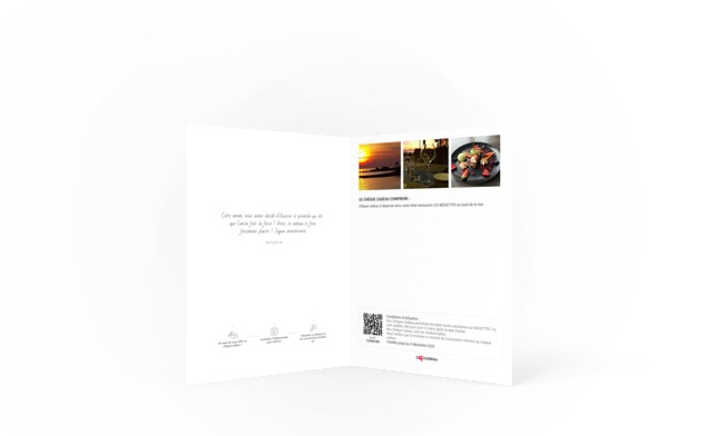 Image Interieur