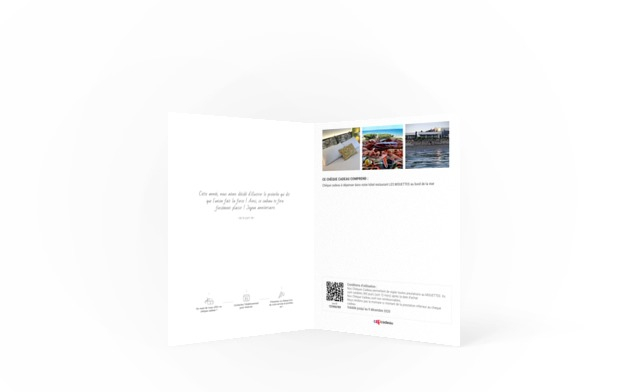 Image Interieur