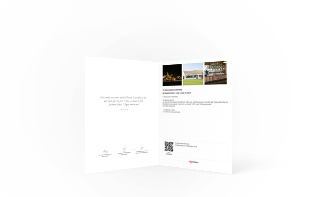 Image Interieur