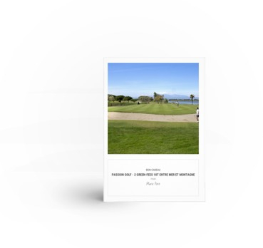 Image Front