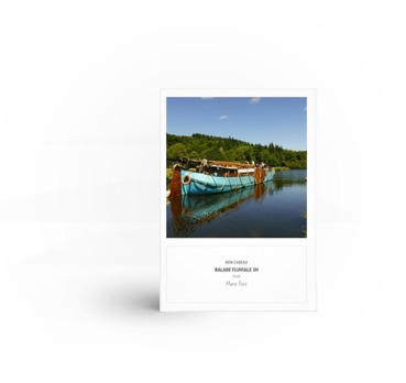 Image Front
