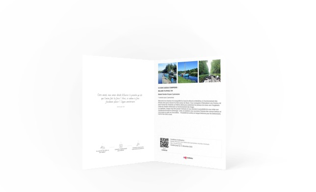 Image Interieur