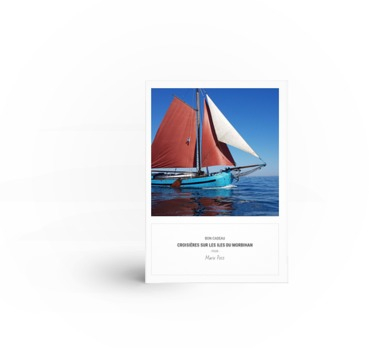 Image Front