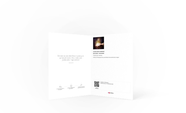 Image Interieur
