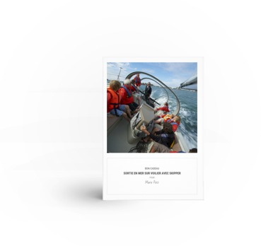 Image Front