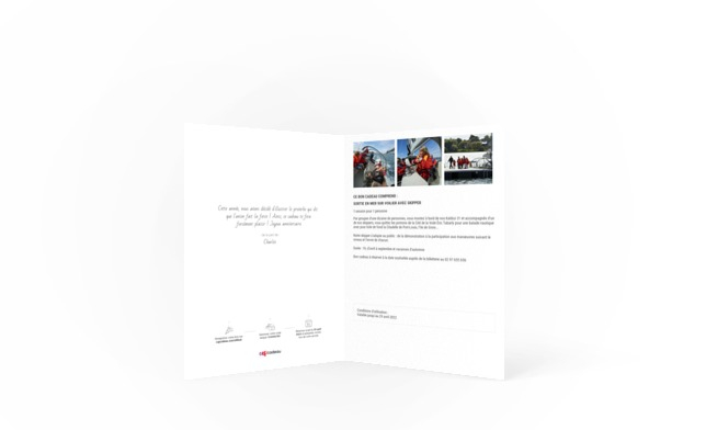 Image Interieur