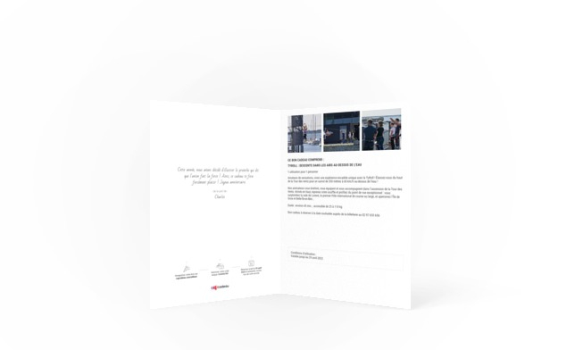 Image Interieur