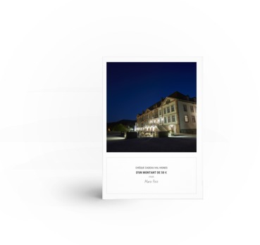 Image Front