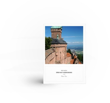 Image Front