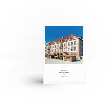 Image Front