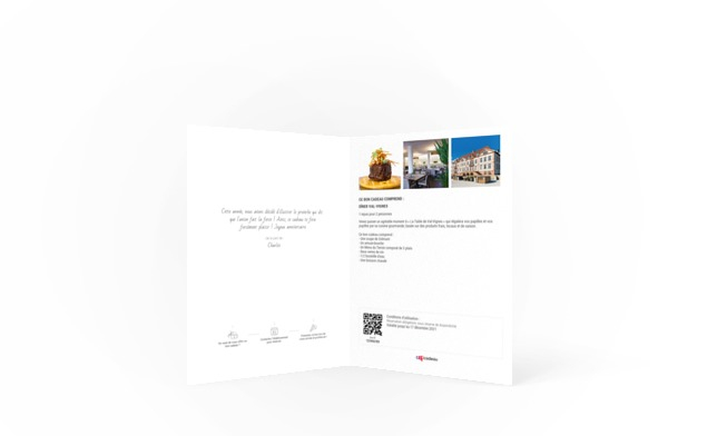 Image Interieur