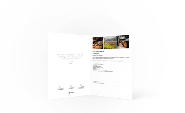 Image Interieur