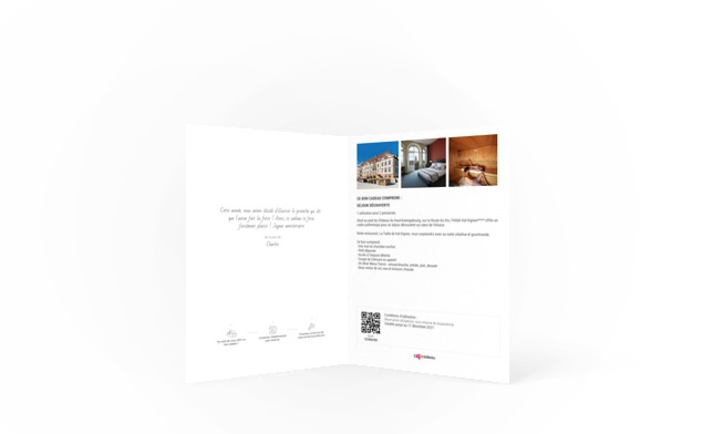 Image Interieur