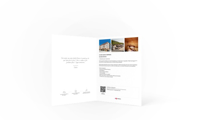Image Interieur