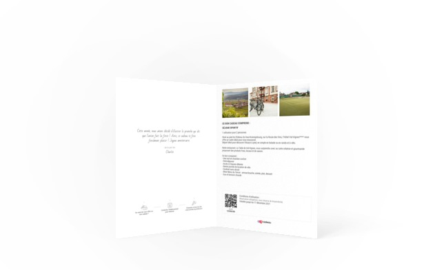 Image Interieur