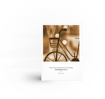 Image Front