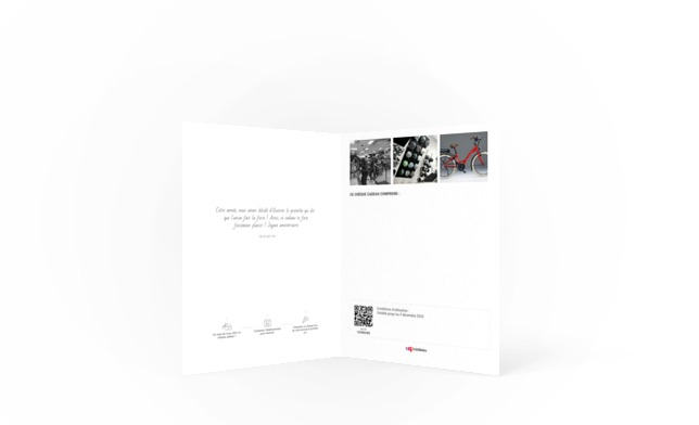 Image Interieur
