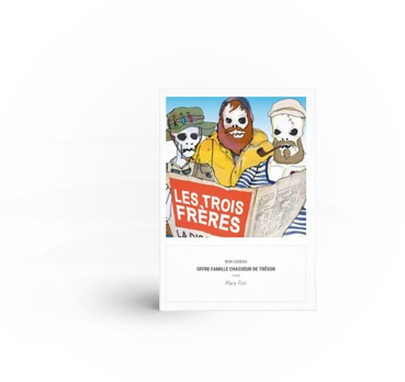 Image Front