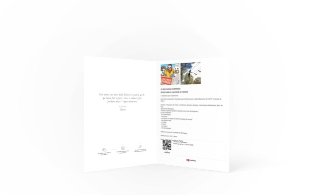 Image Interieur