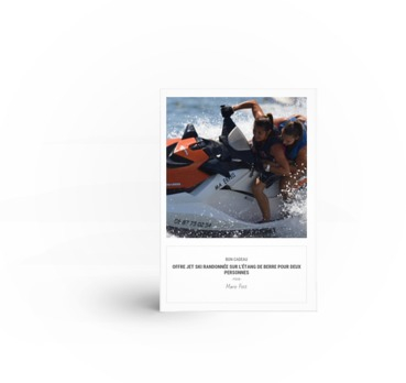 Image Front