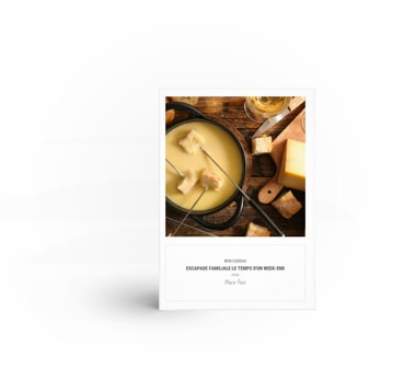 Image Front