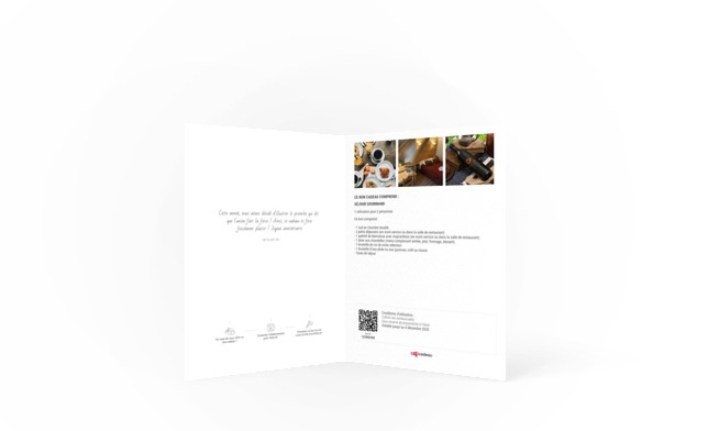 Image Interieur