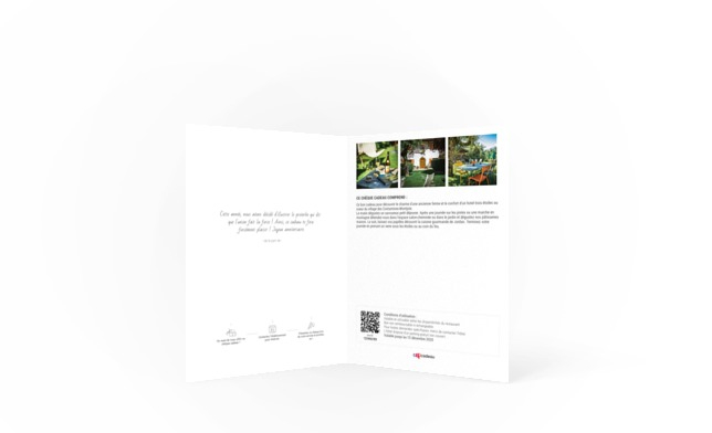 Image Interieur
