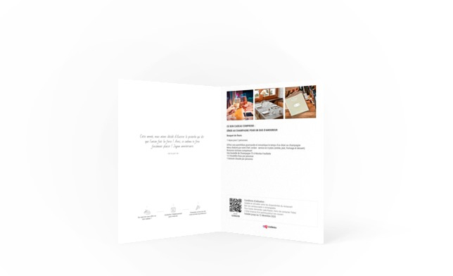 Image Interieur