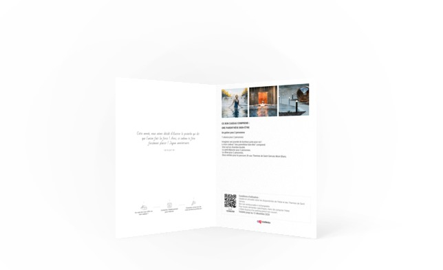Image Interieur