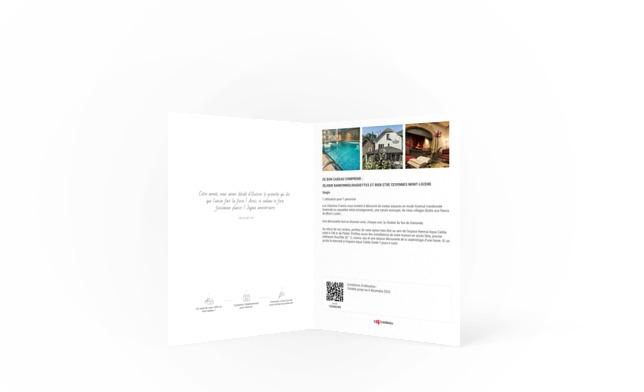 Image Interieur