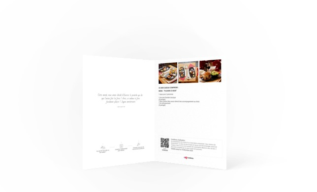 Image Interieur
