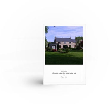 Image Front