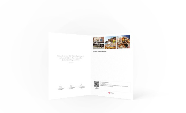 Image Interieur