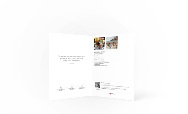 Image Interieur