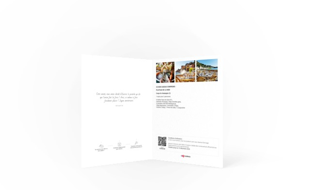 Image Interieur