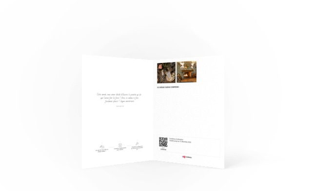 Image Interieur