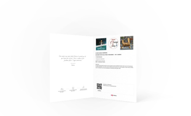 Image Interieur