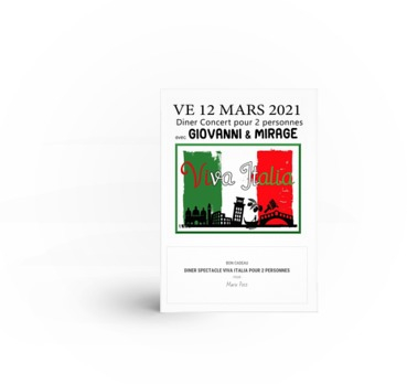 Image Front