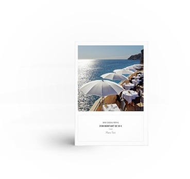 Image Front