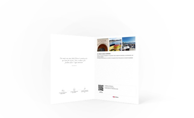 Image Interieur