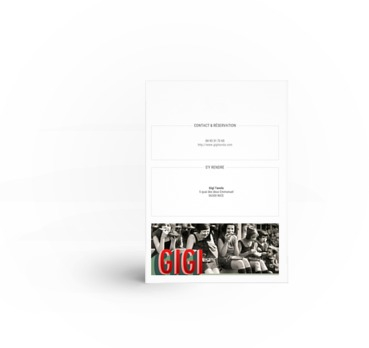 Image Arrière