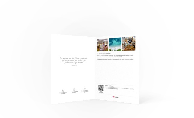 Image Interieur