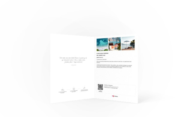 Image Interieur