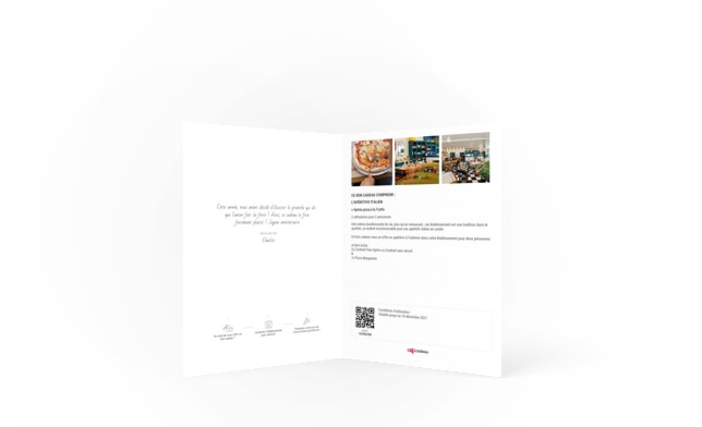 Image Interieur