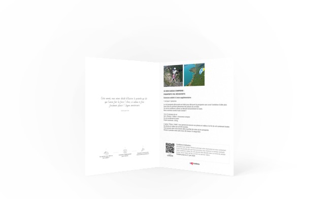 Image Interieur