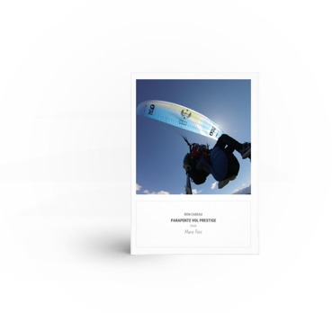 Image Front