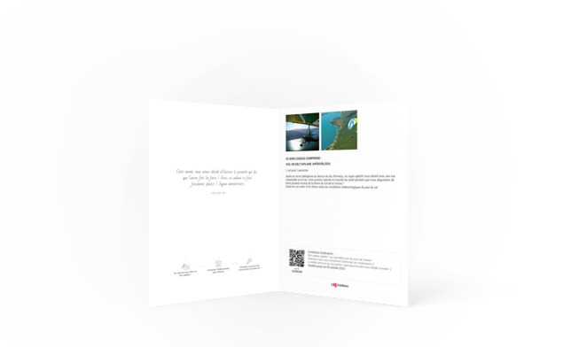 Image Interieur