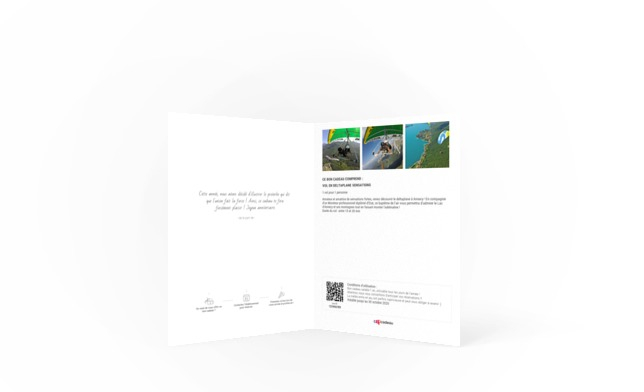 Image Interieur