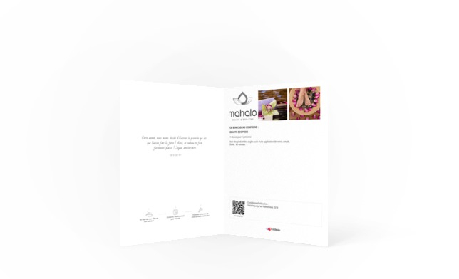 Image Interieur