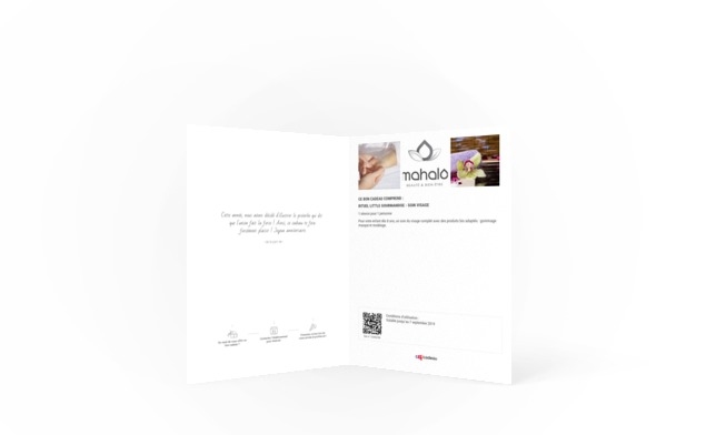 Image Interieur